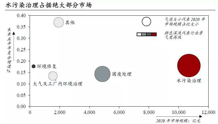 人生就是博·(中国区)官方网站