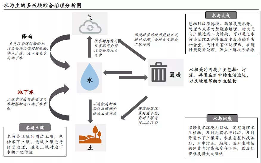 人生就是博·(中国区)官方网站